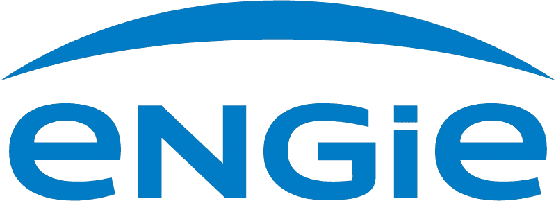 Engie