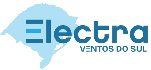 Electra