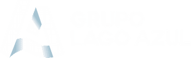 Grupo Lago Azul