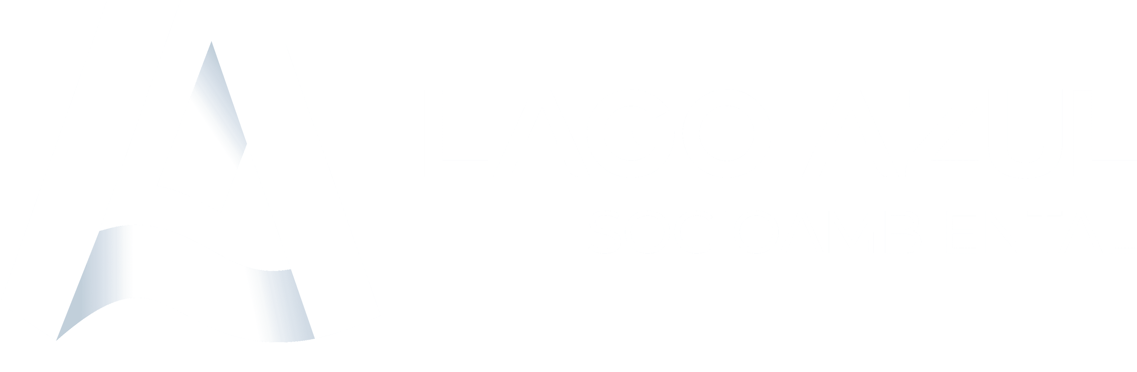 Lago Azul Socioambiental