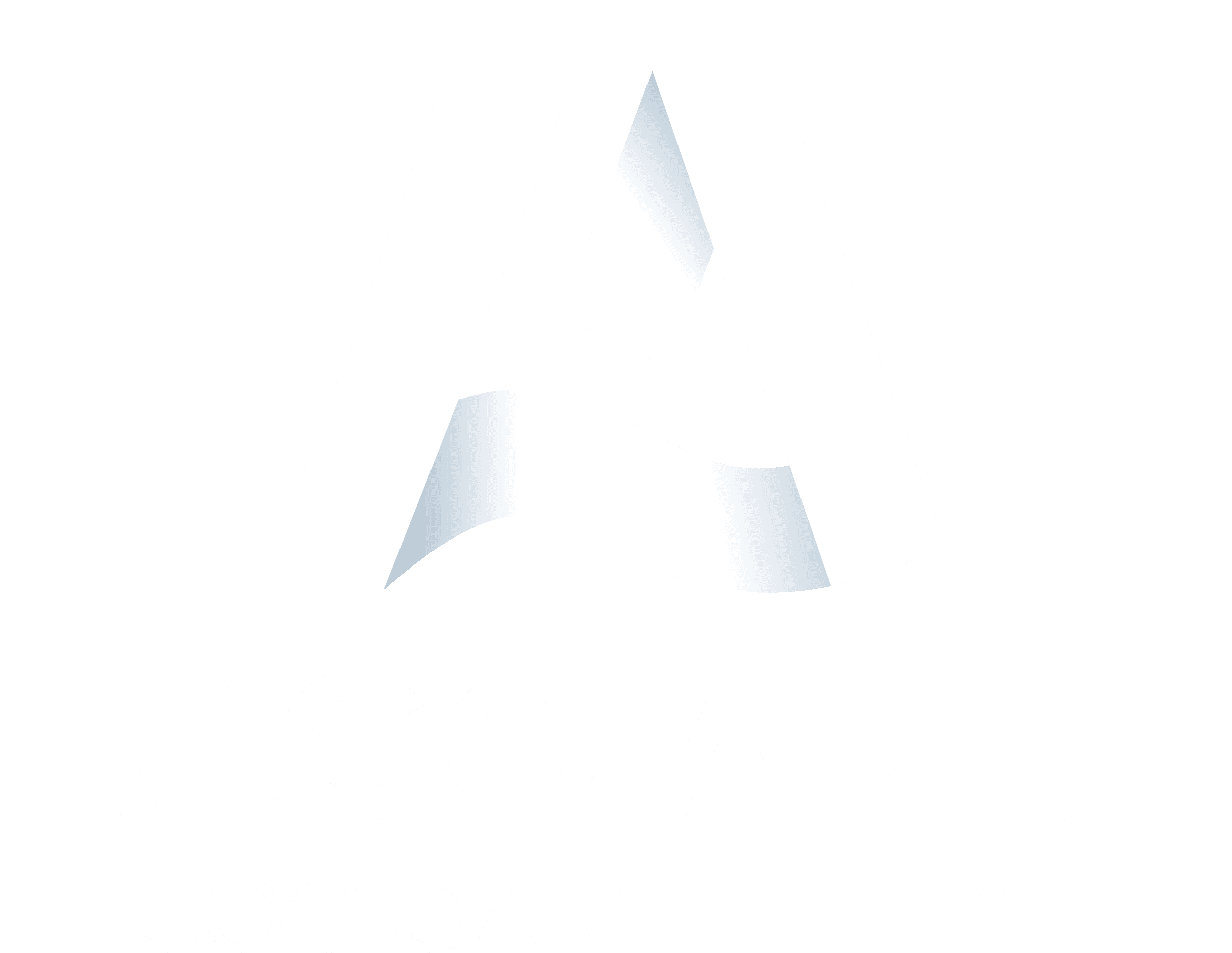 Lago Azul Socioambiental