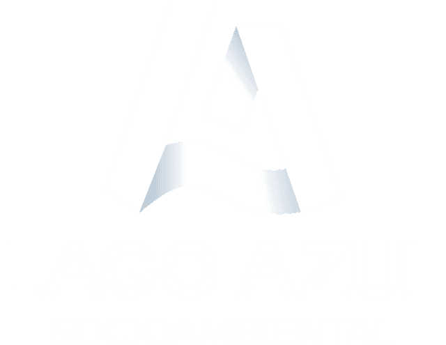 Lago Azul Socioambiental