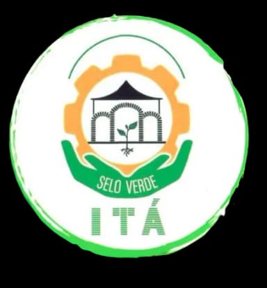 Selo Verde / Itá - SC