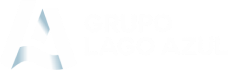 Grupo Lago Azul